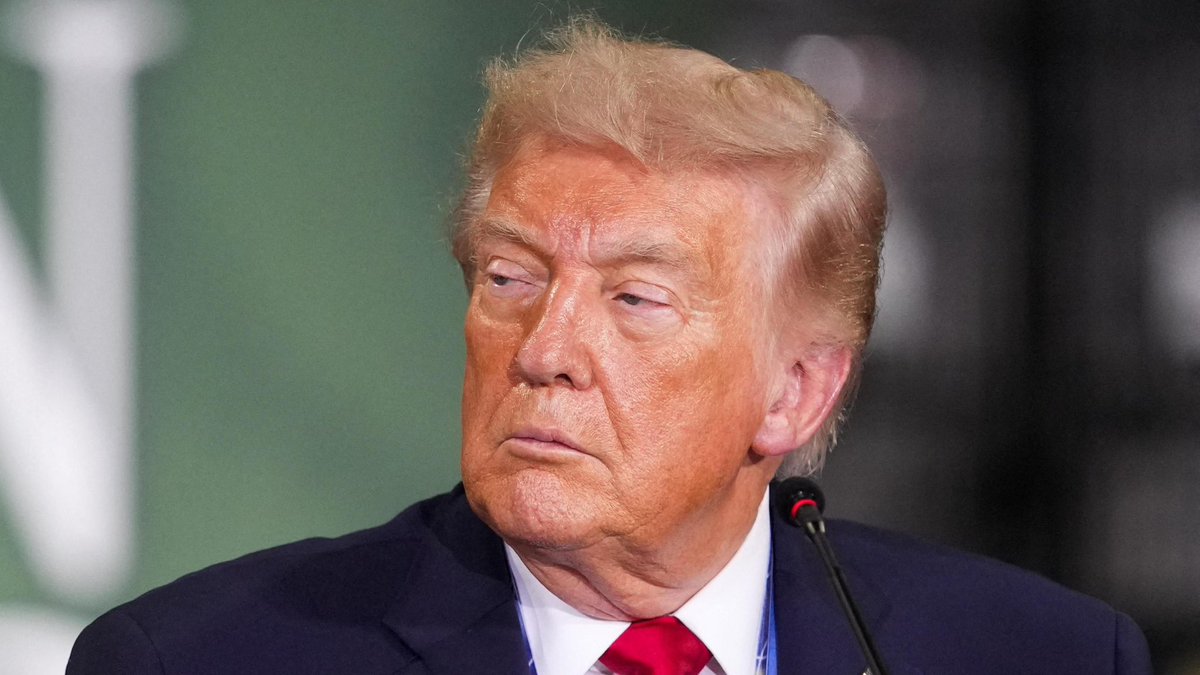 DougWahl1's tweet photo. QUESTION:

Doesn't the Senate have to ratify the deal with Iran. Isn't this basically a treaty that needs approval? https://t.co/HSVfYNx3en