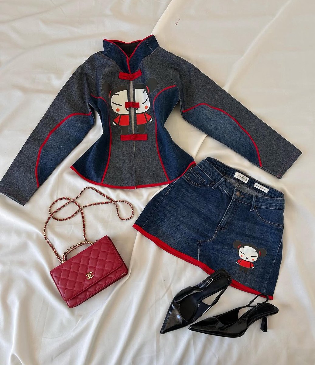 𝐏𝐢𝐧𝐤 𝐠𝐥𝐢𝐭𝐭𝐞𝐫 🎀 tweet media