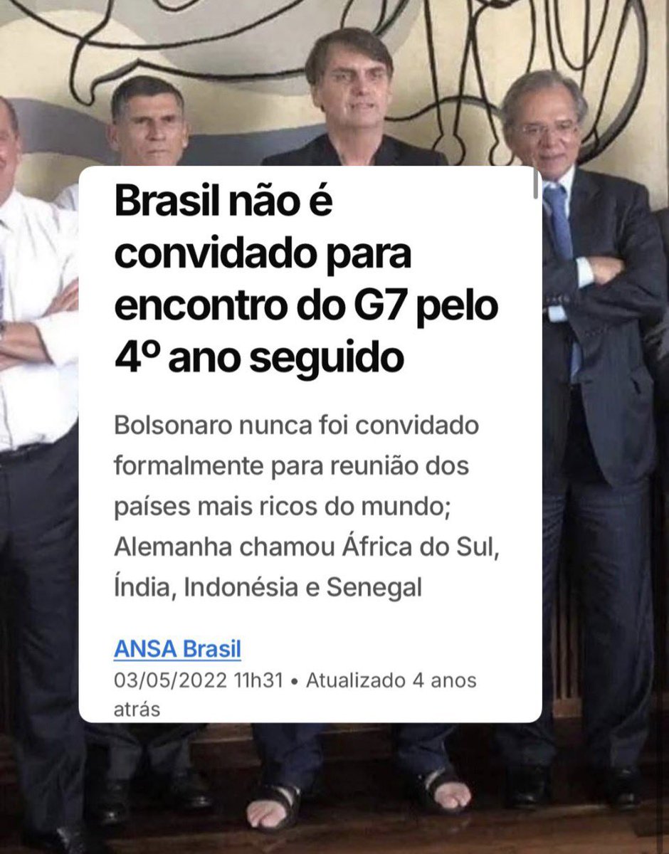 lnrdo90's tweet photo. @RafaelFontana https://t.co/HARzeqCn2d