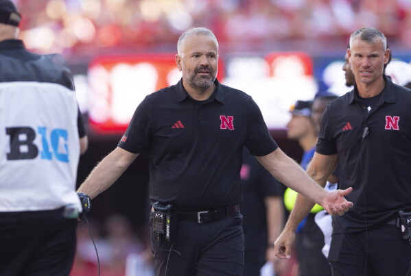 whedrick01's tweet photo. @HuskersMN @Rivals @ChadSimmons_ https://t.co/RwuTOb5jDE