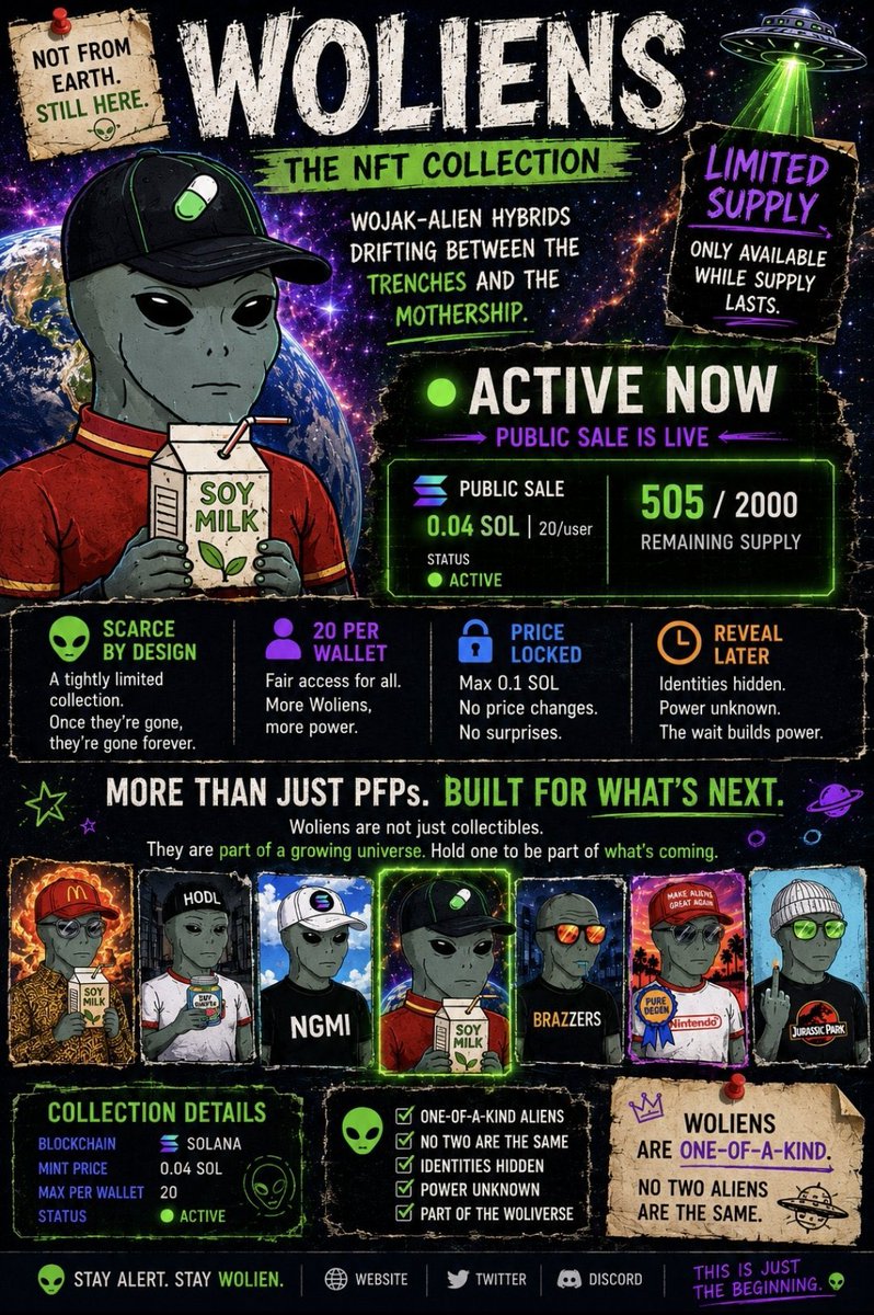 kitty2moon1's tweet photo. @Shit_Stick4000 @Pattyice Big time gains 🤑 https://t.co/pls18Xuqny