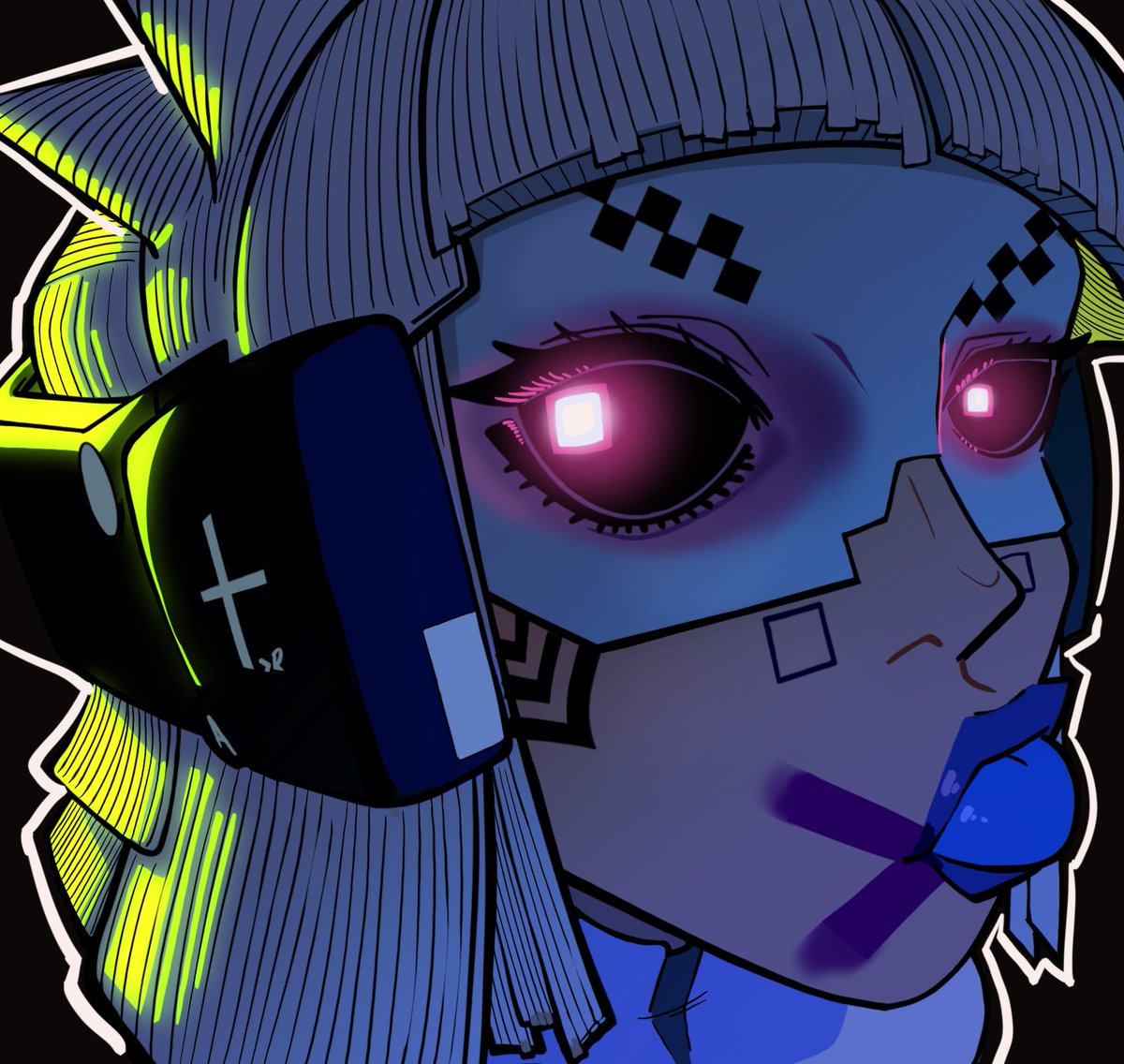Sin (@sindows10) / Posts / X