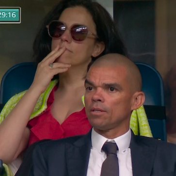 The Touchline | 𝐓 tweet media