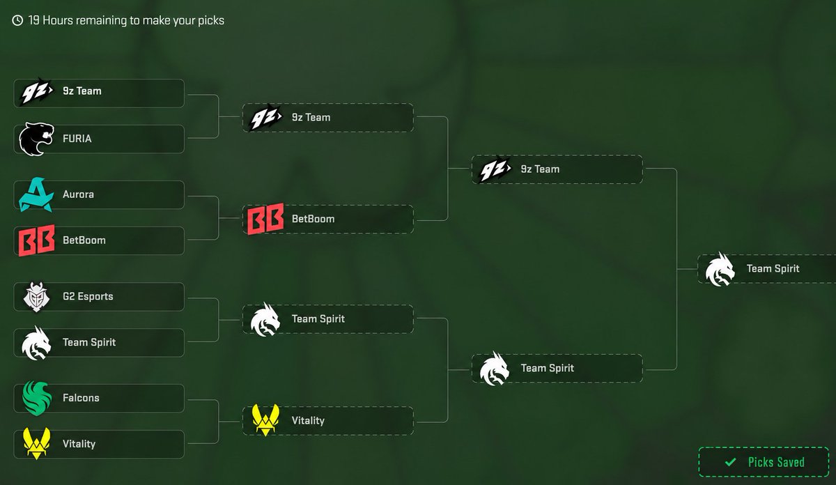 CSGOWin.com tweet media