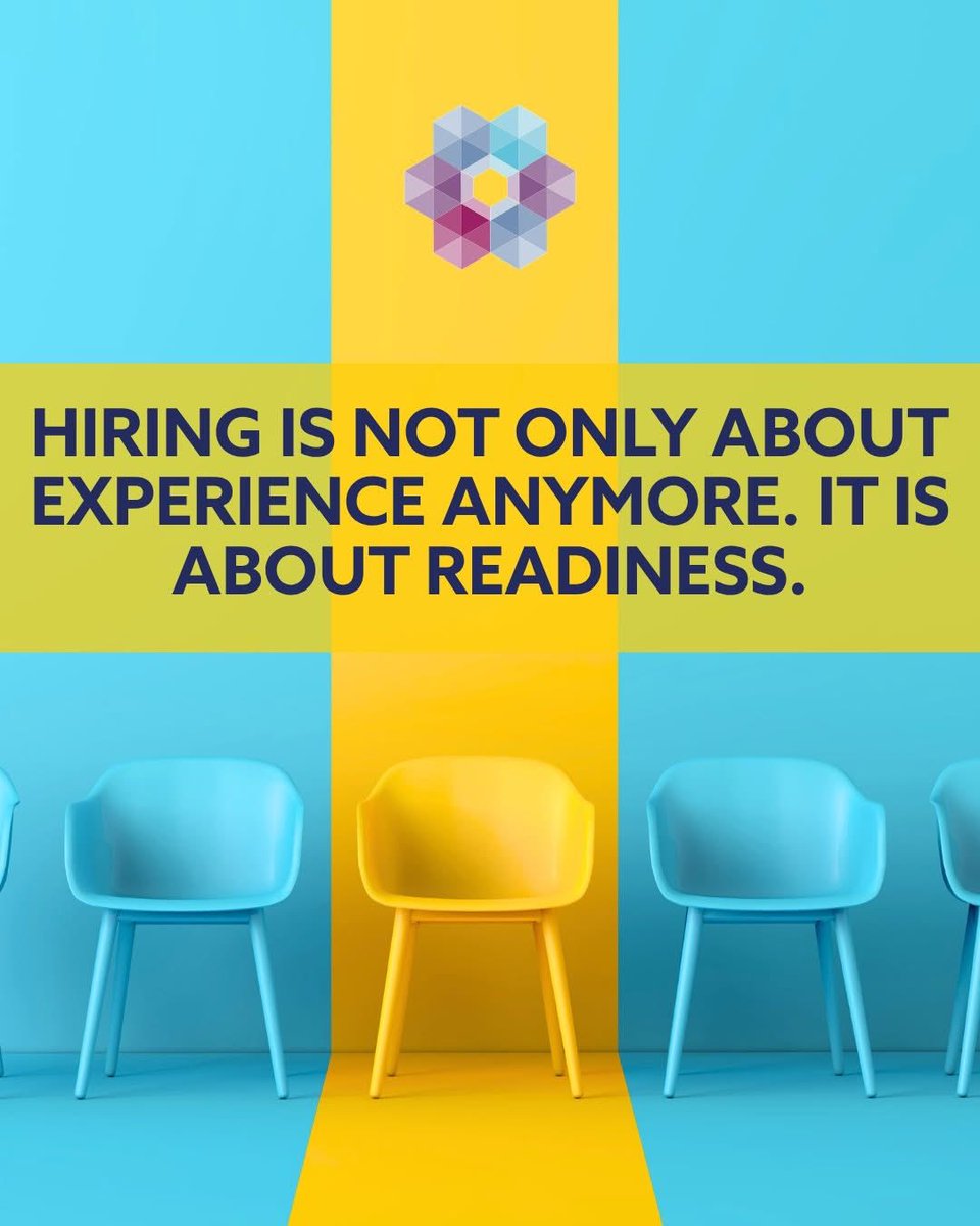 myjobshift's tweet photo. Canada’s skills gap isn’t just technical.
Employers want communication, confidence, interview skills, and workplace readiness. Hiring today is about more than experience it’s about being ready.
JOBSHIFT helps people build the skills to succeed.
#HRCanada #SkillsGap #JobShift https://t.co/24yDhYINoz