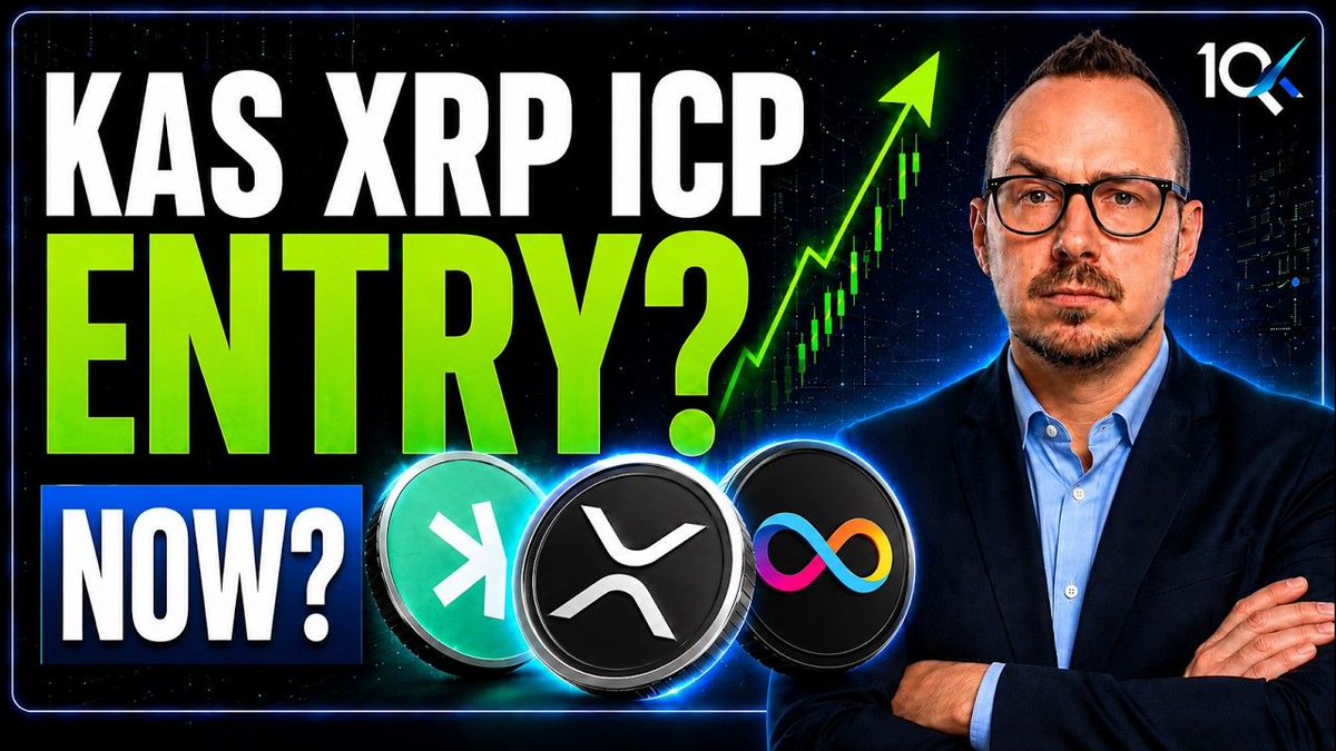 10X-Analytics | by Marius 🇨🇭 (@10XMarius) / Posts / X