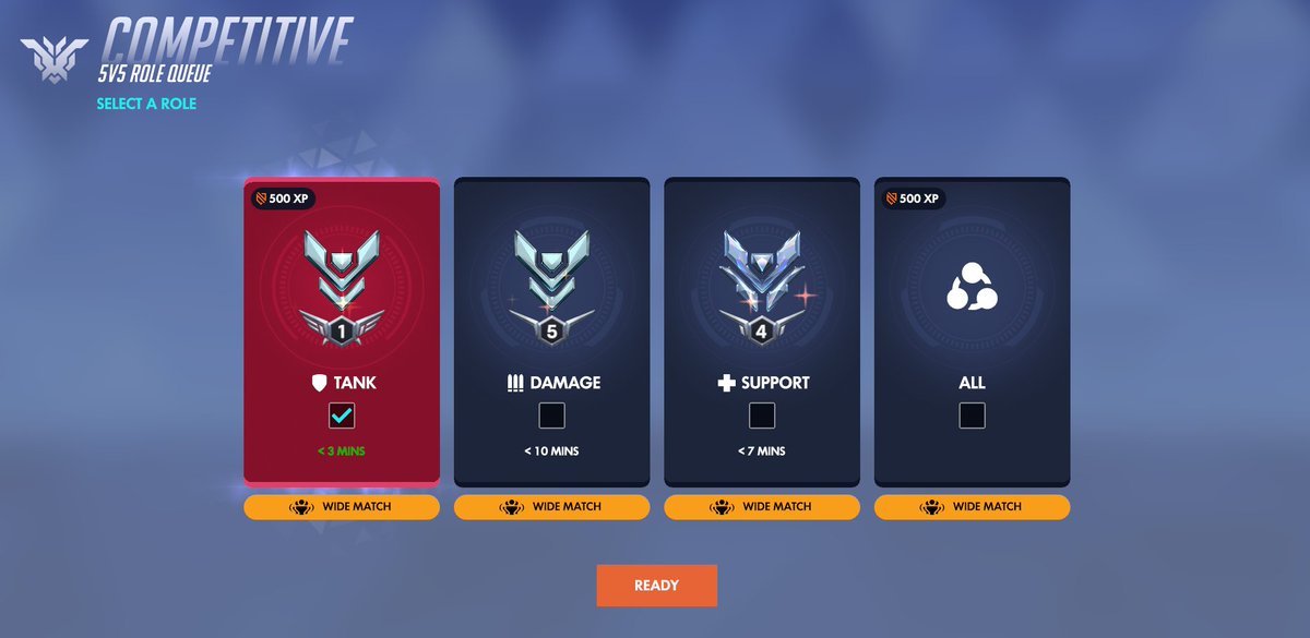 BmorgOW's tweet photo. solo queuing btw https://t.co/G2g4fbZtOU