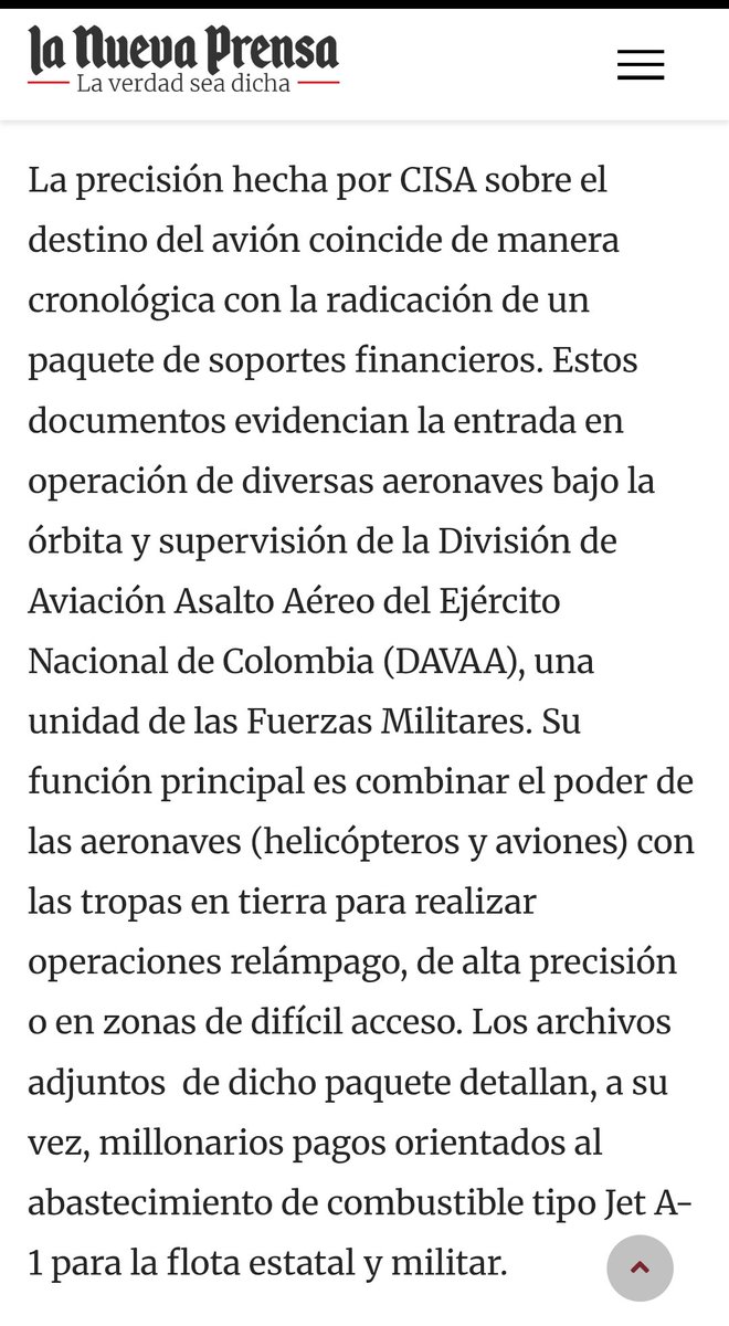 FedericoYBabaji's tweet photo. @petrogustavo ¿La Empresa del Coronel estaba contratando con el Estado, estando él en servicio activo?
¿Por quién estaba representada esa empresa cuando el coronel estaba todavía activo? https://t.co/EeiXkFmbh6