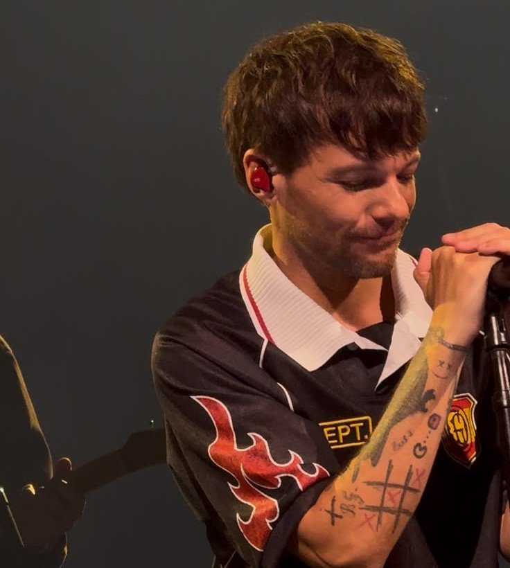 louiIith's tweet photo. My everything https://t.co/uHmLzdgnZd