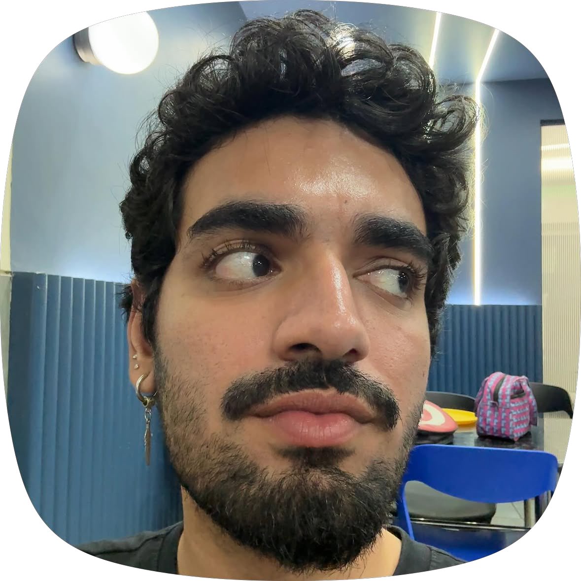 _harshxt_'s tweet photo. I hope posting Instants on X isn’t a sin..
😮‍💨 https://t.co/i60MSohr6n