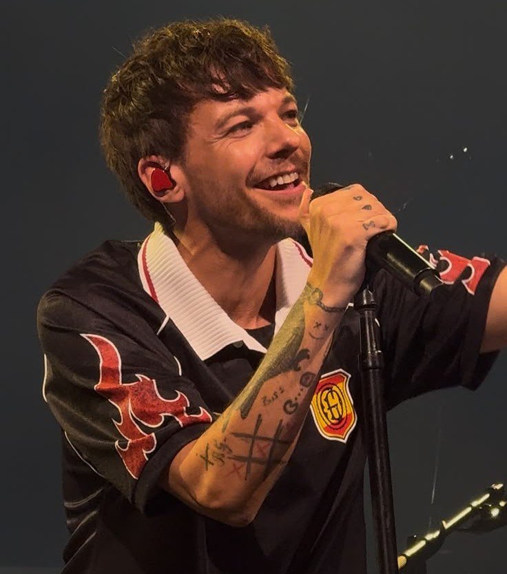 louiIith's tweet photo. My everything https://t.co/uHmLzdgnZd