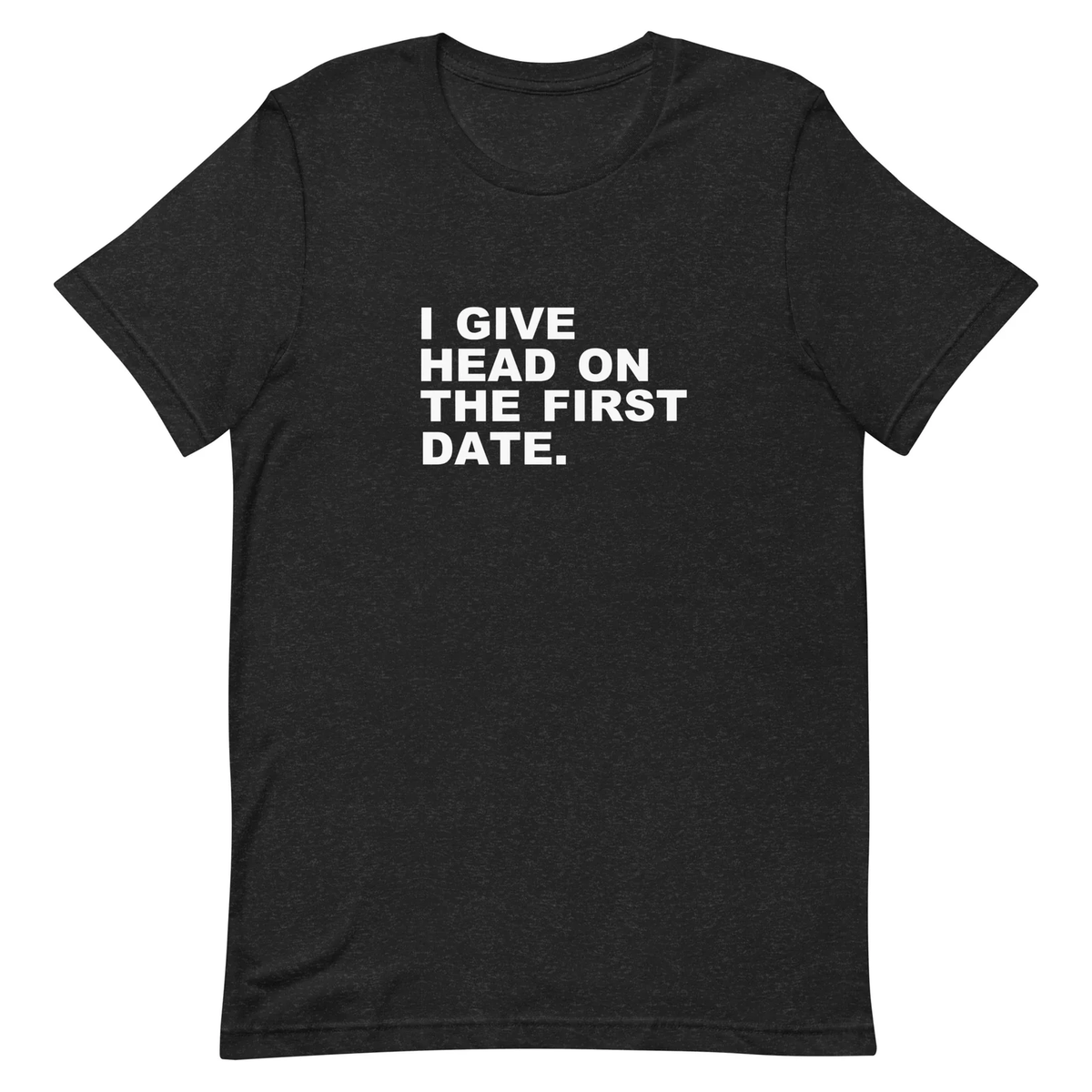 TooQueerDotCom's tweet photo. I Give Head T Shirt 🥵👅🤤🙈 https://t.co/KzeAGHVc2g #gay #mlm #boys #boyfriend #adorable #cute #gorgeous #beautiful #brickell #miami #gaygay #gayinstagay #gayinstagram #bravo #perfect #kiddos 👿 https://t.co/SDQfiLov5H