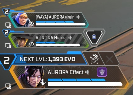 Cyynnical's tweet photo. and here I thought I was soloing ranked not ALGS god damn https://t.co/1DpLUfsVjf