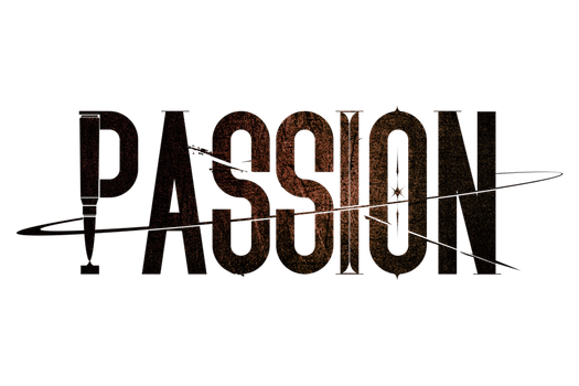 ManhwaTL's tweet photo. Korean chapter translated with Manhwa Translator.

he takes the gloves off around one person.
that's the only tenderness a guy like Ilay knows how to give.

this week's chapter almost made it enough.
then the misunderstanding hit.

Passion (패션) — on RIDI / Tappytoon

#Passion #BLmanhwa