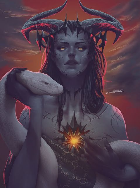 FabianoDominus's tweet photo. @aguavivagirl @merdestinoincel Uma imagem que pra mim representa no geral as MULHERES ATUAIS. https://t.co/JtwZyPqkf6