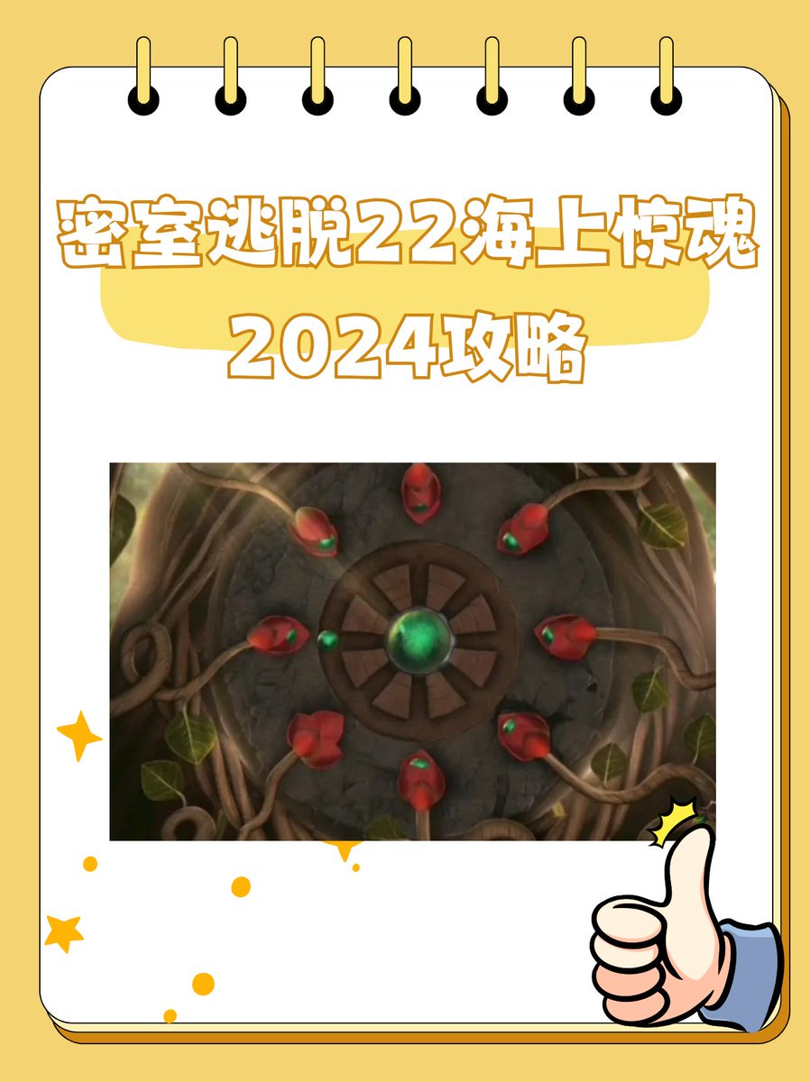 VictoryArtLine's tweet photo. Just escaped a locked room puzzle that made my brain hurt! 5 cryptic clues, 1 hidden key, 0 panic attacks  Can you beat this vibe， https://t.co/41wHNsjNvL