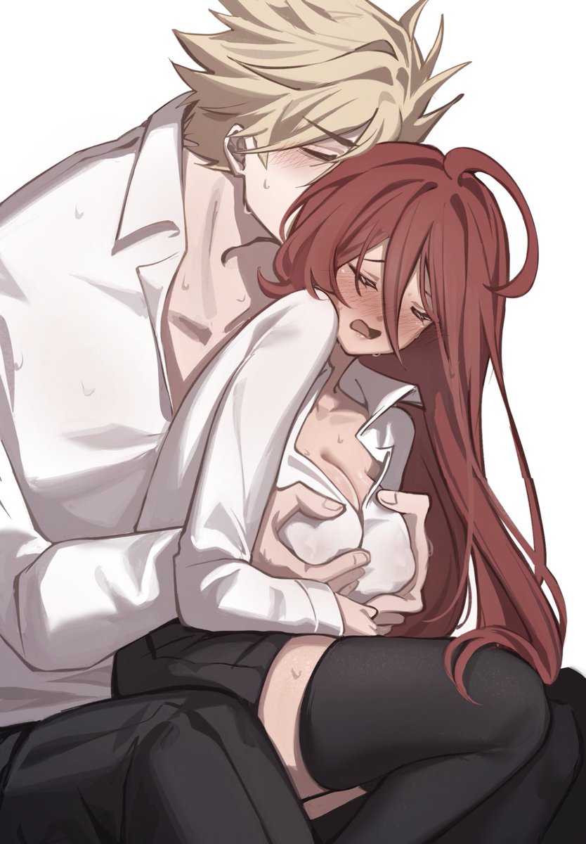 momo_tfk's tweet photo. I like tiddies https://t.co/G108Mq5M3W