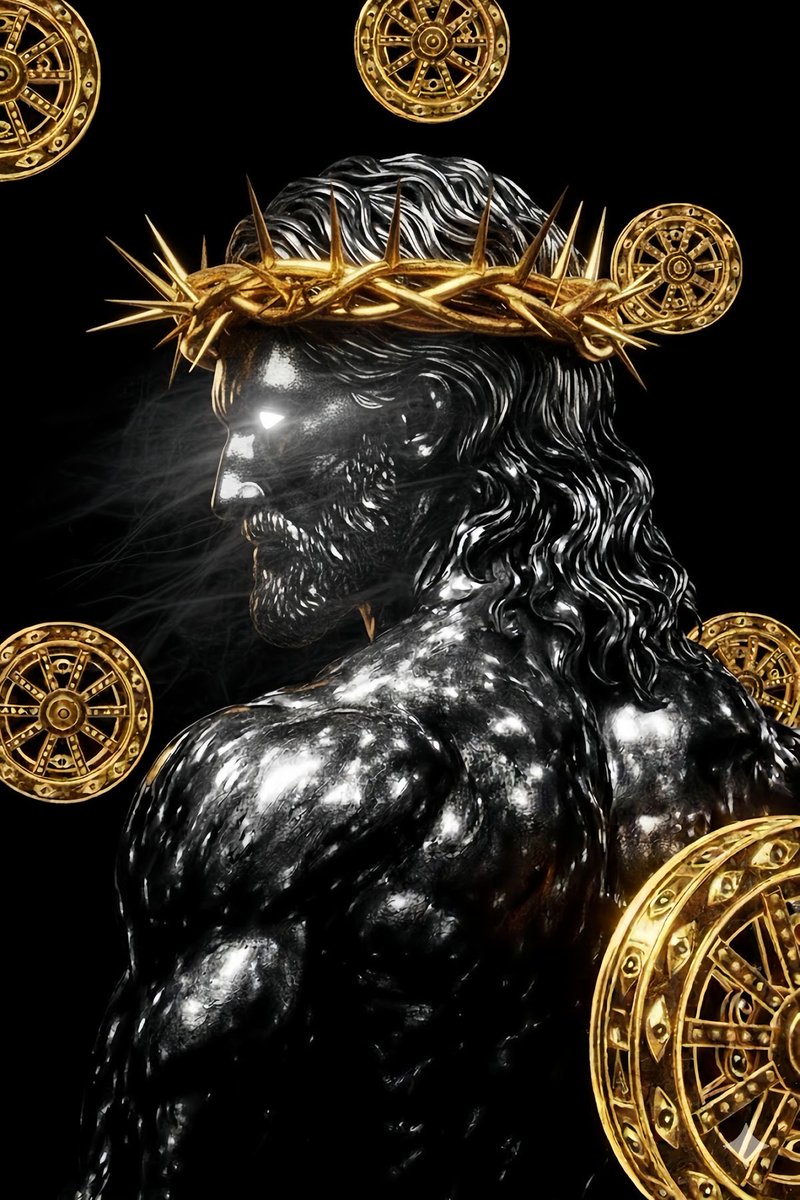 GhostShellZen's tweet photo. @GregoryKBovino @The2ndA Stand tall and do not waver in your convictions Gregory. A chapter in your life may have closed, but a new one has opened, and this new role may very well end up shaking the pages of history, alongside so many other brave ones. Godspeed! https://t.co/X8l6ly2Iv4