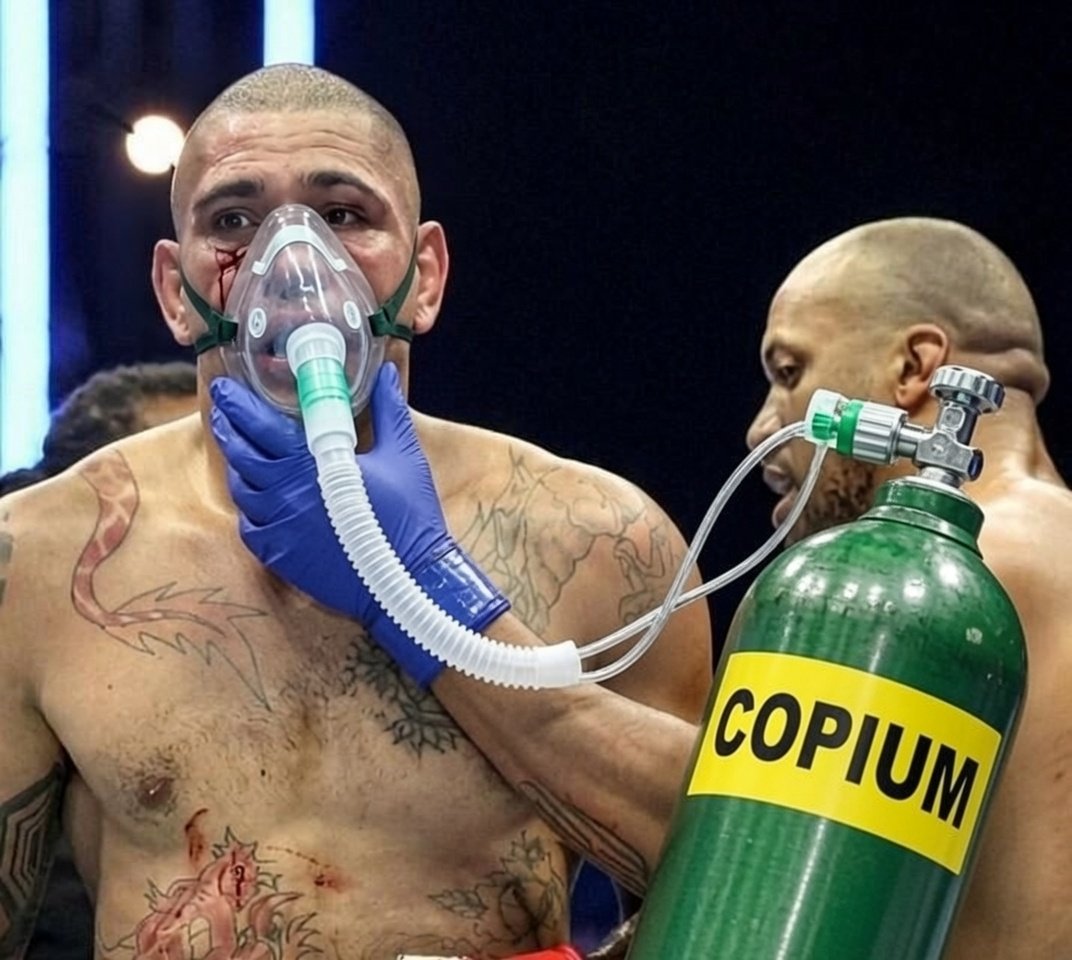 Pollo_YoYo's tweet photo. @DovySimuMMA @MMAJunkie https://t.co/cqHpC4ufla