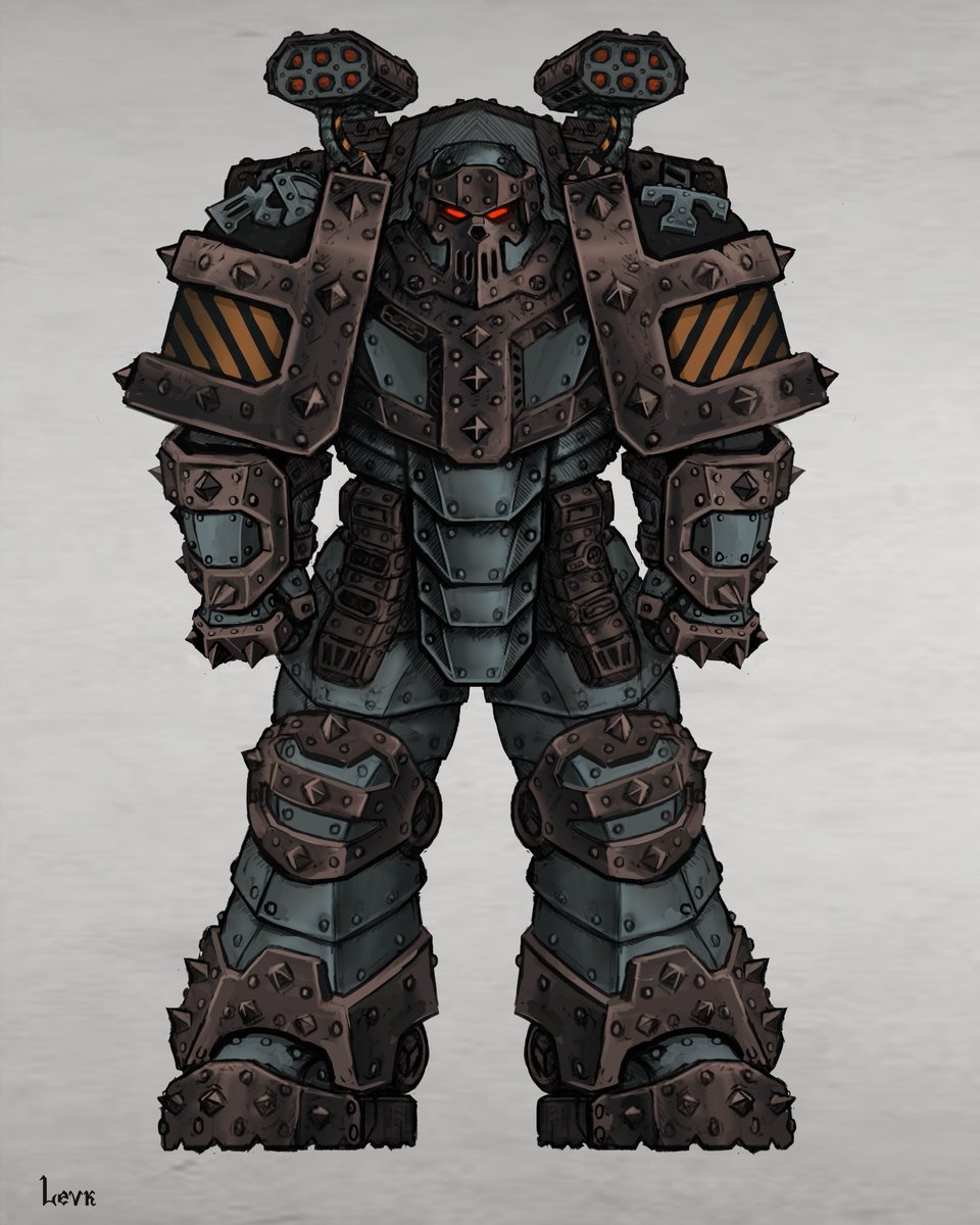 Levk tweet media