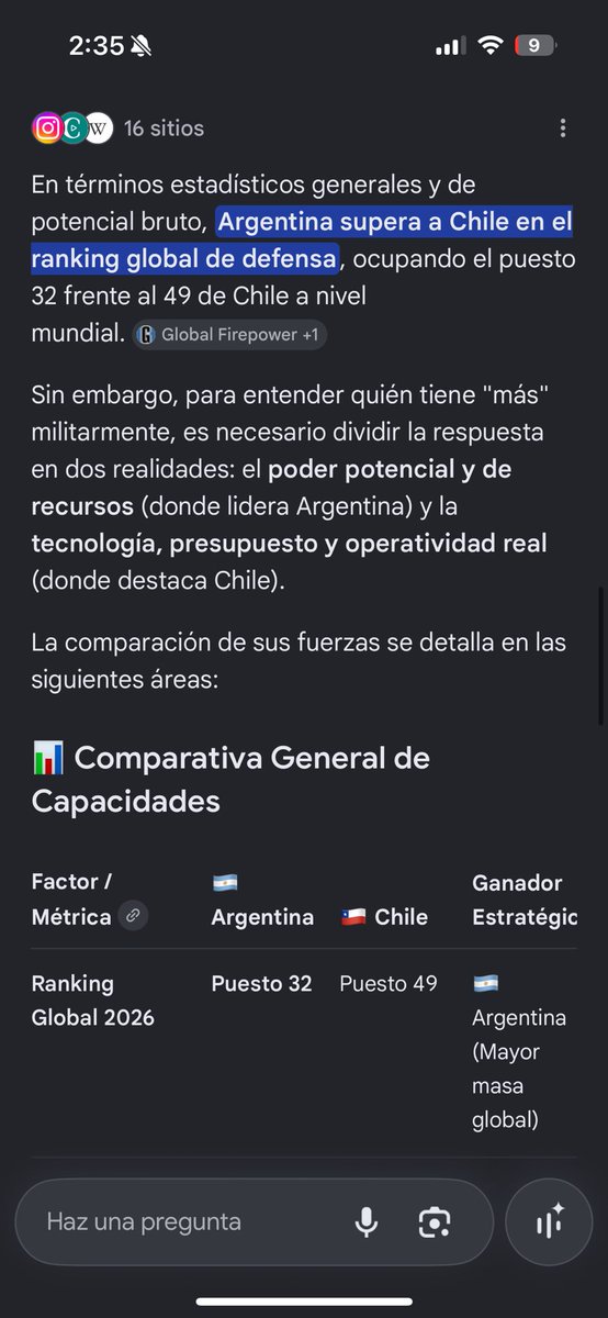 MatiasAlejoCo's tweet photo. @Alejand87048576 @Diego07215095 @Gallardista1993 @Statikoo Dato mata relato, pelotudito. Sos un bobito sin foto de perfil, virgen a cuerda. https://t.co/JcUrDt6Lj4