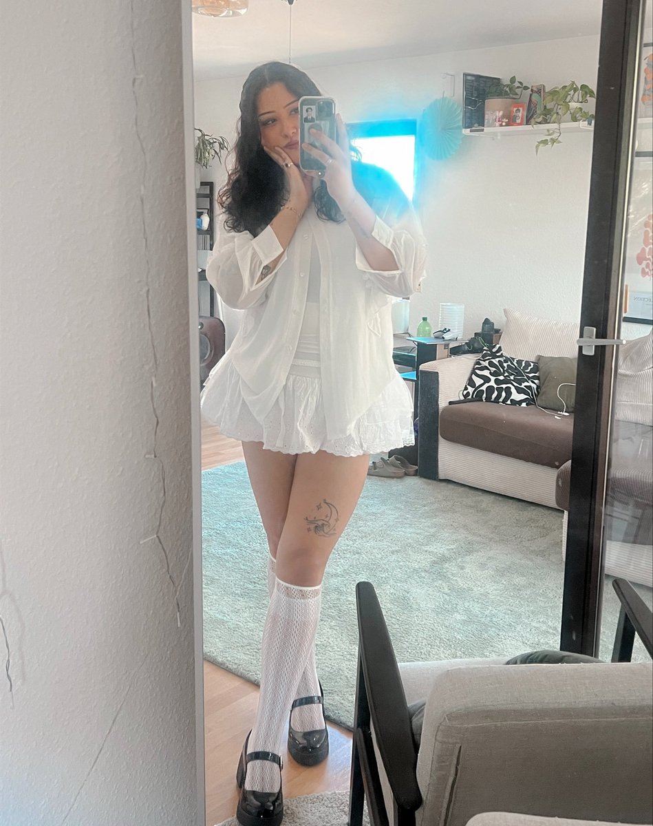 𝑙𝑢𝑛𝑎 .𖥔 ݁ tweet media