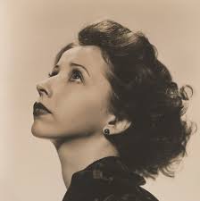 philosway's tweet photo. “We don't see things as they are, we see them as we are.”

— Anaïs Nin https://t.co/ltUBGcR19h