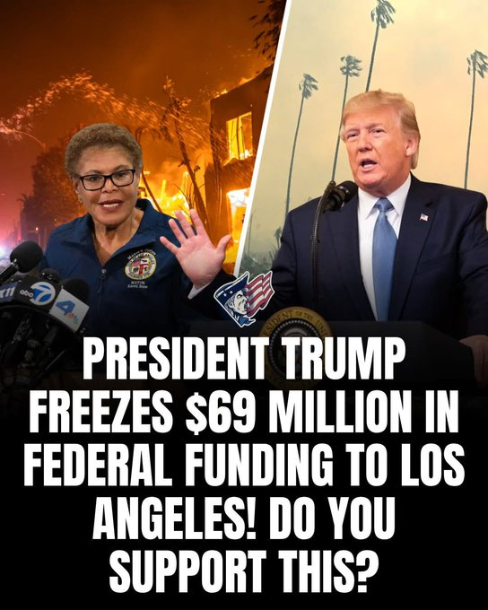 Emily8094159's tweet photo. Do you support this?

Yes

Or

No https://t.co/1Cc4jdBhiX