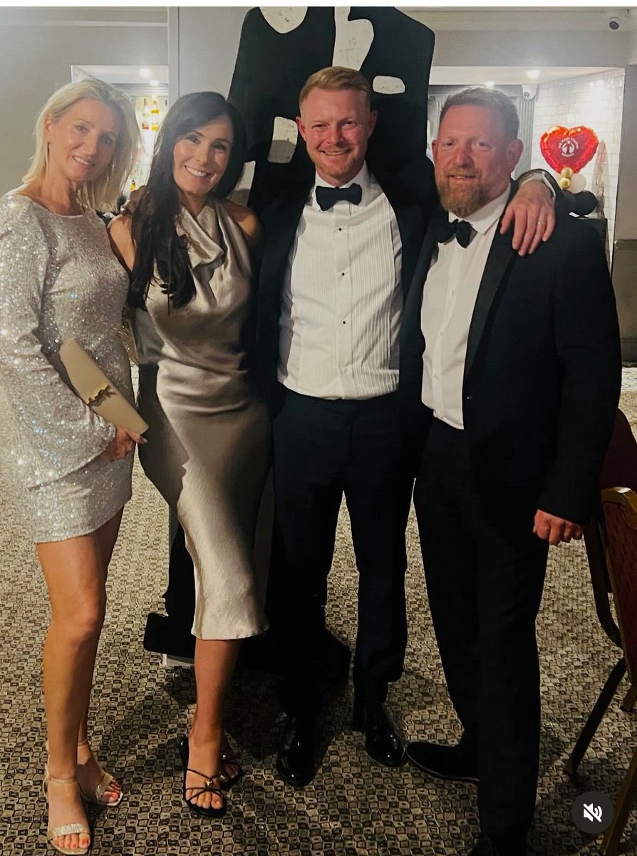 WorcsMasons's tweet photo. Wythall Lodge No.5665 highly successful James Bond themed charity evening raised an impressive £2,000 in support of Mary Stevens Hospice https://t.co/SUrdV8vdVq