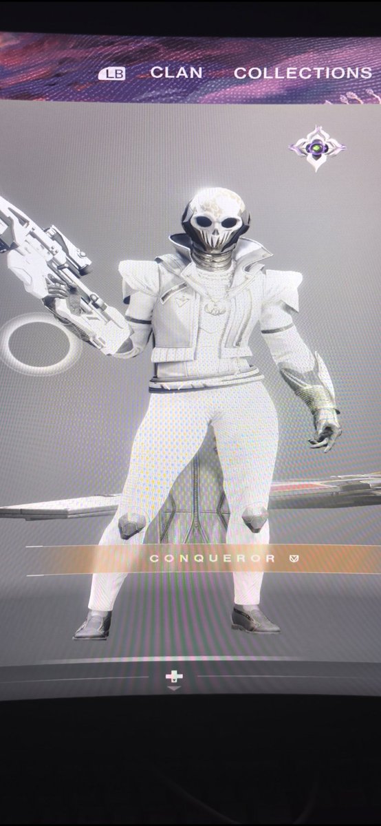 dielukeyy's tweet photo. @A_dmg04 https://t.co/GjNjLUWRcm