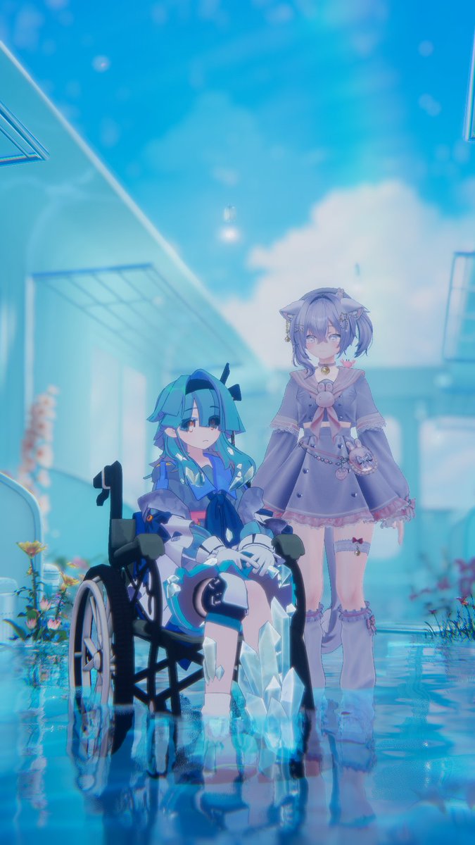 aiyoru_0221's tweet photo. https://t.co/XzoqMyd6Qq