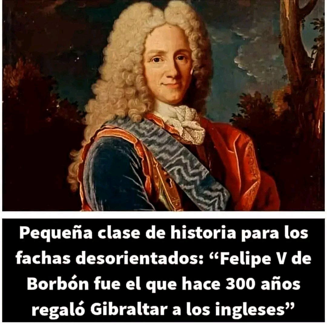 Juan Carlos Puga Pereira tweet media