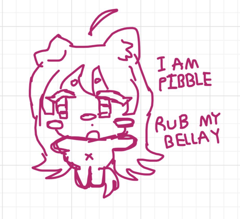 kittycellia's tweet photo. follow me for artfight plspls @/tunatale
#artmoots #artfight #art https://t.co/q347nZWFGa