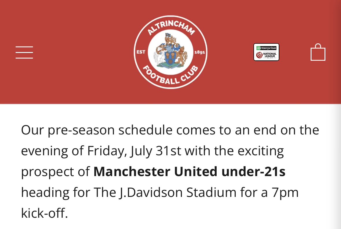ewe64's tweet photo. Pre season friendly https://t.co/52ajyG7xIF