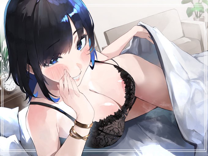 【宣伝】 【囁き特化/逆NTR】ねえ、JK義姉ちゃんの練習おまんこに、なかだしぴゅっぴゅーっ、きもちーよ?/かにかに小屋(堕) #DLsite