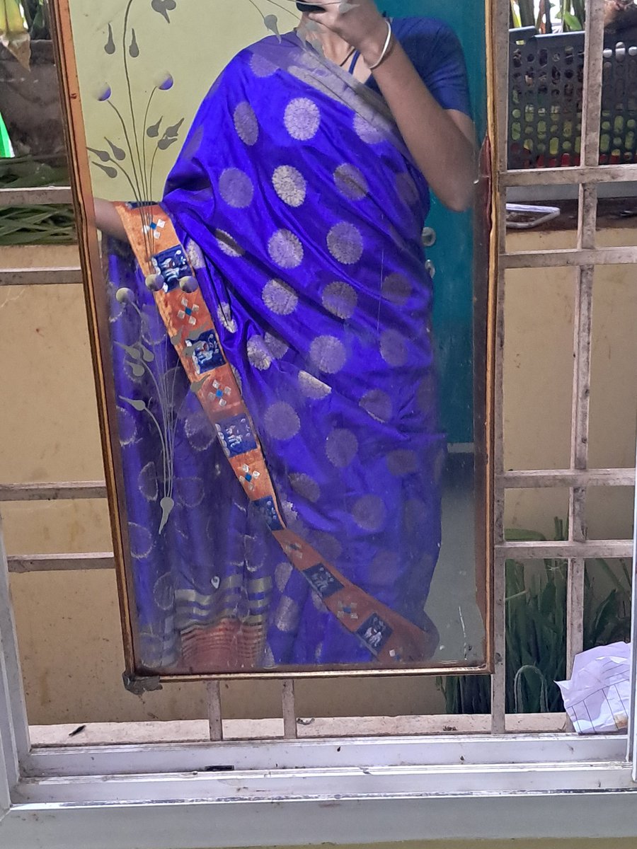 Vaishnavi🎀 tweet media