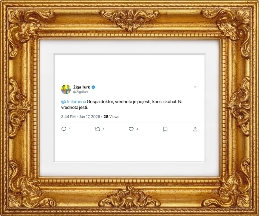 stickermule's tweet photo. @Schallabweiser2 @ZigaTurk @drfilomena Here's your framed post: https://t.co/Ob4iJGwA6G
Follow @stickermule to support this bot. https://t.co/hlKE0LwtBh