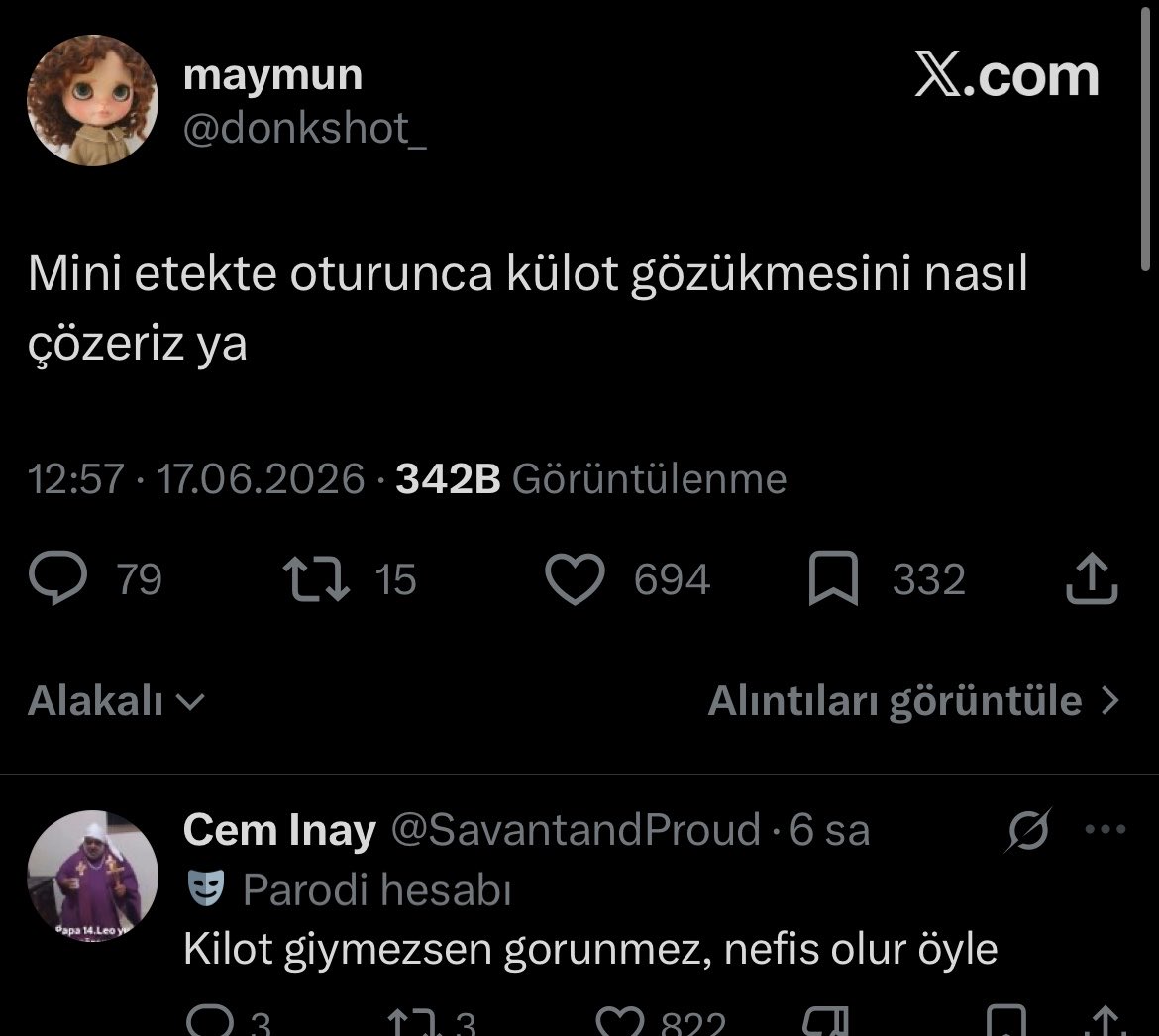 f_sreud's tweet photo. evi inlettik https://t.co/sFjbhhjOxT