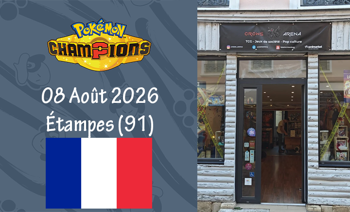VGC_FR tweet picture