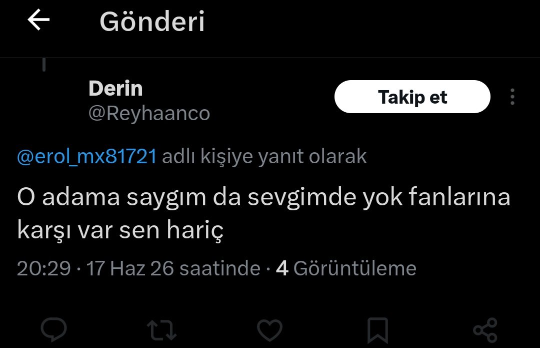๐๐ฉ๐๐ง๐๐ช๐ฃ๐๐๐ง๐จ tweet media