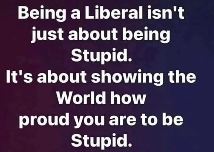 km4fsi's tweet photo. @gtconway3d @realDonaldTrump https://t.co/2D92bHJRBL