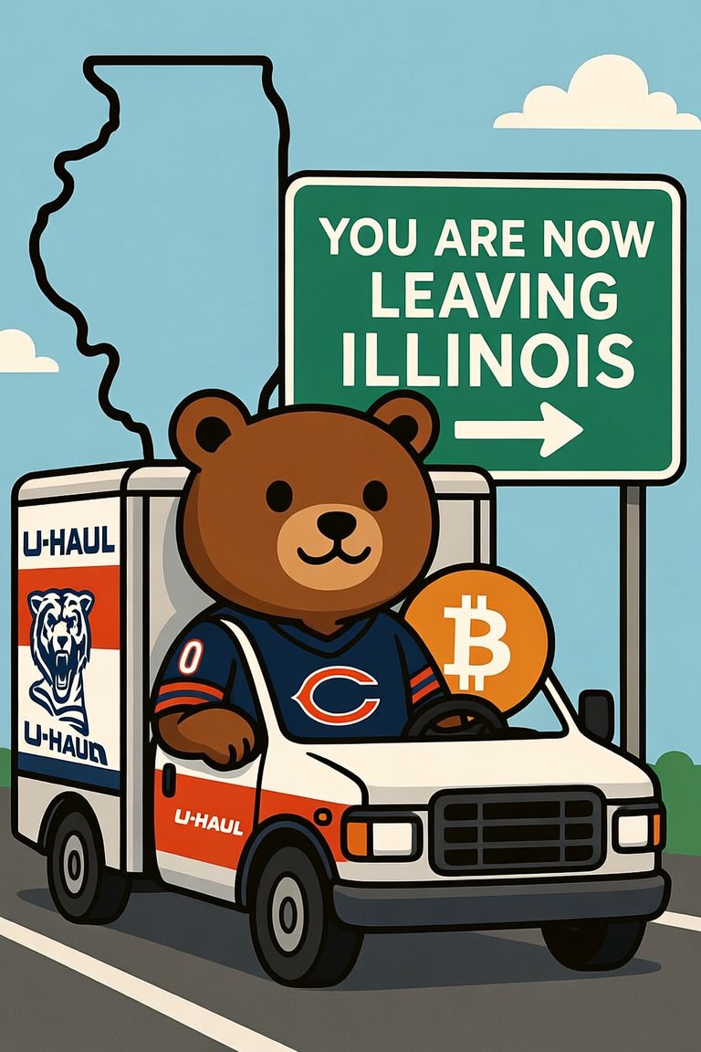 BobBraico's tweet photo. @TFTC21 https://t.co/rEokb6PozK