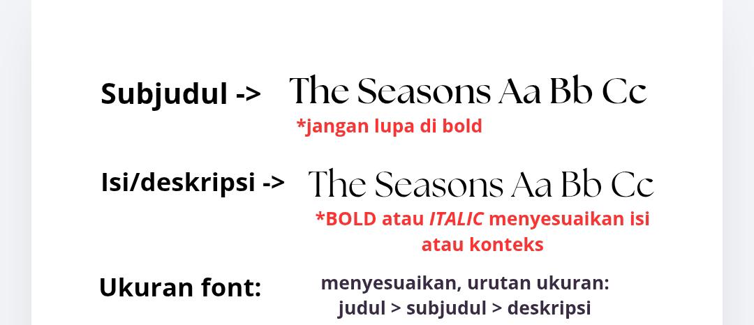 weoula's tweet photo. siapa yg sangka org yg se–diem ini waktu TD, ambil keputusan buat *beeep* kapan-kapan aja, mau tidur dulu https://t.co/ZjSPDHEhxr