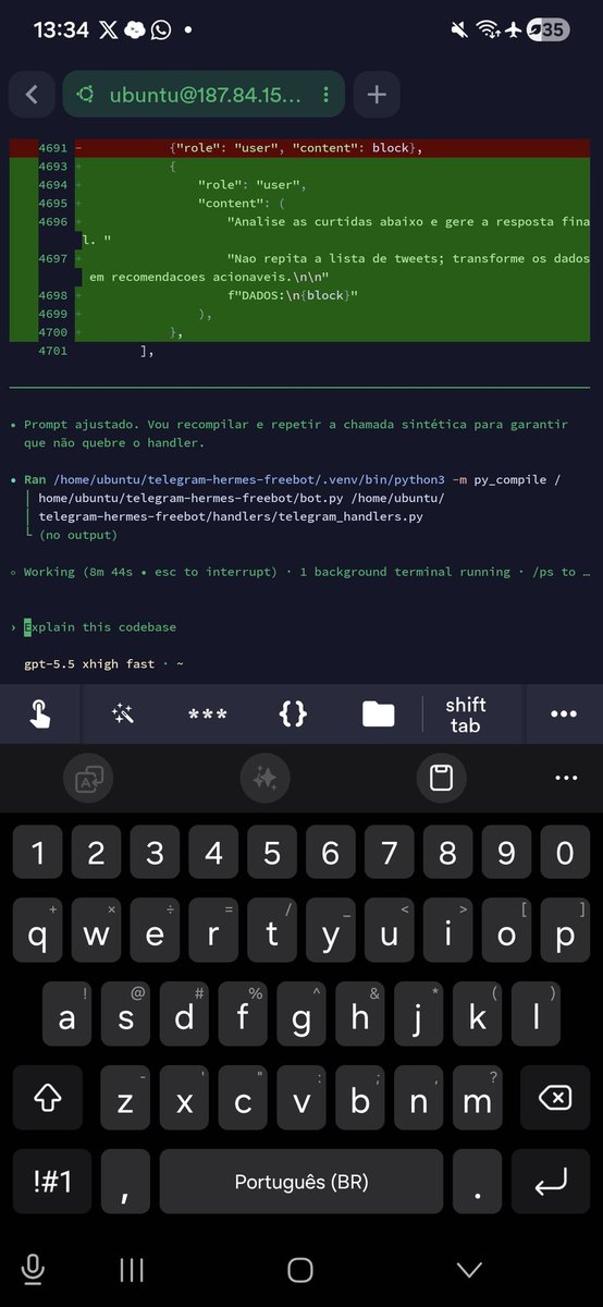 mateus.syn tweet media