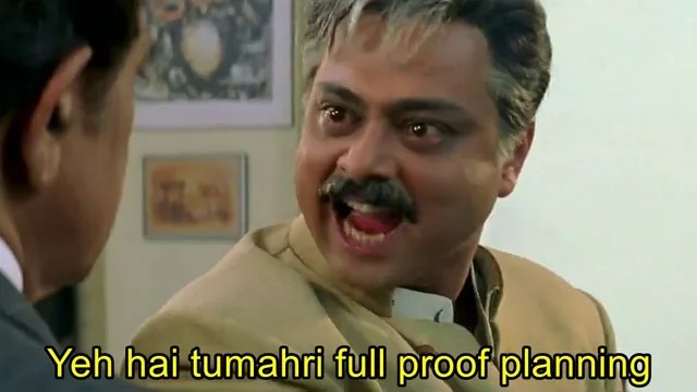 OneTweeterUser's tweet photo. Indians to @NTA_Exams after realising that this trick is actually working. #NEET2 #neetexams https://t.co/a8fcRyFTrN