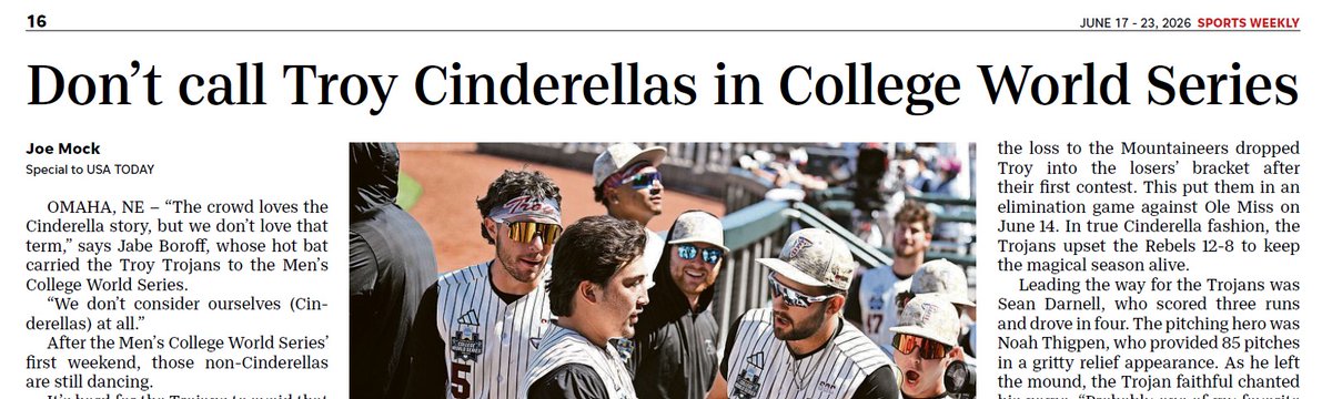 baseballparks tweet picture