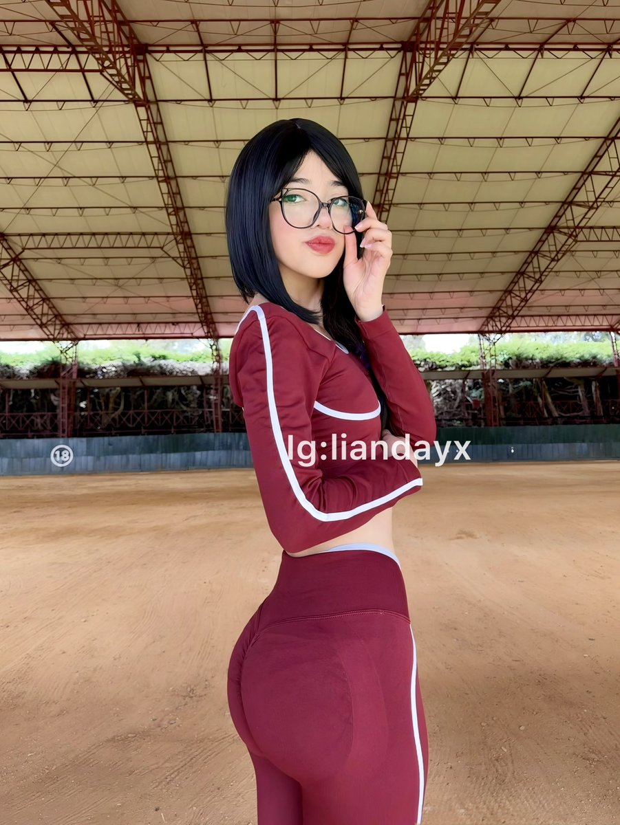 Lianday tweet media