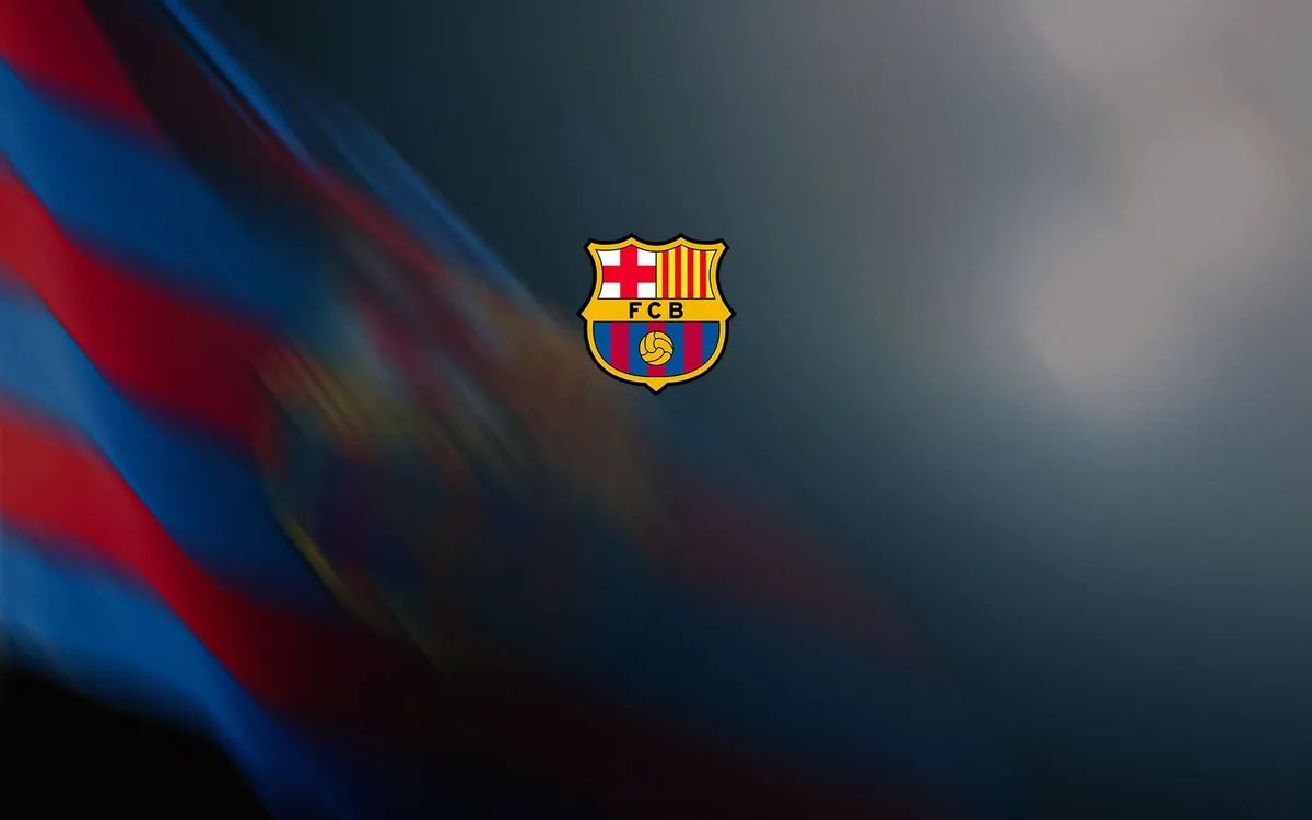 lazimkateaa's tweet photo. بيان من النادي

يدعو نادي برشلونة كلاً من رابطة الدوري، والاتحاد الإسباني لكرة القدم ولجنة الحكام إلى اتخاذ إجراءات بشأن تصريحات فلورينتينو بيريز التي أدلى بها في عدة ظهورات علنية يومي 12 و13 مايو

هذه التصريحات الكاذبة تمثل اعتداءً خطيرًا على سمعة وصورة منافسات الدوري https://t.co/tEvxSb1knZ