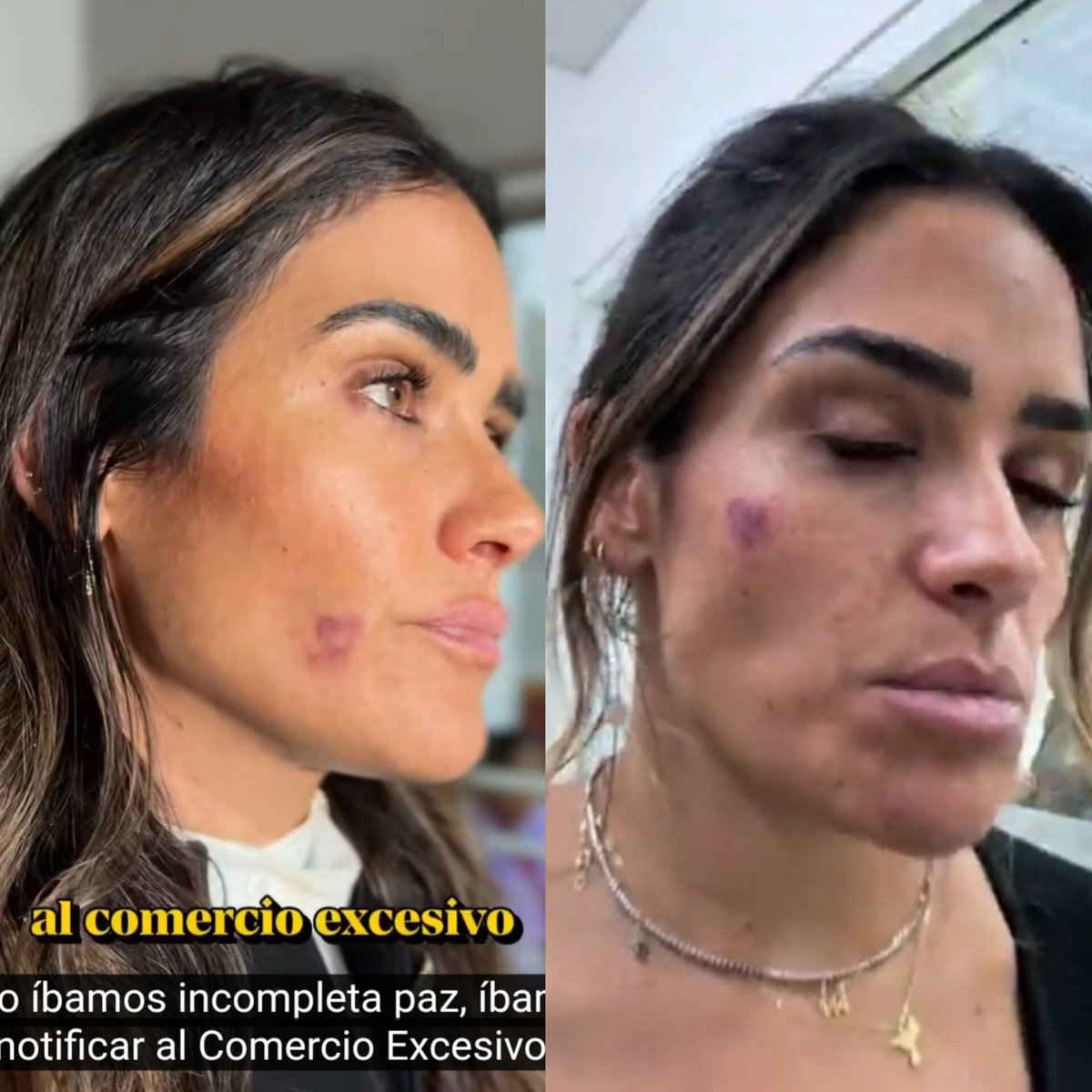 Jimena tweet media