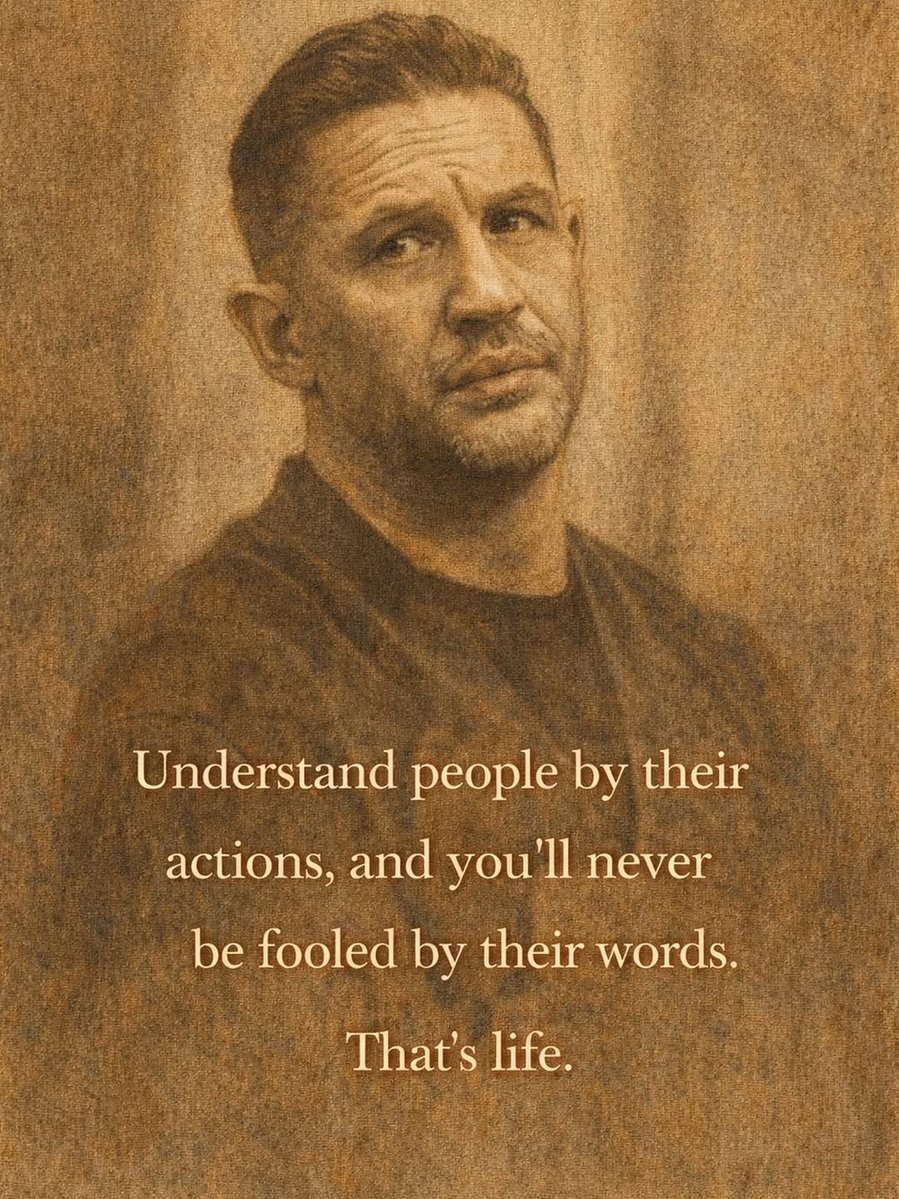 GloryOfMind's tweet photo. https://t.co/PwPzJ9rVJa